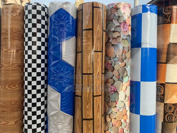 Floor Carpets for Sale Delivery · Photo 2