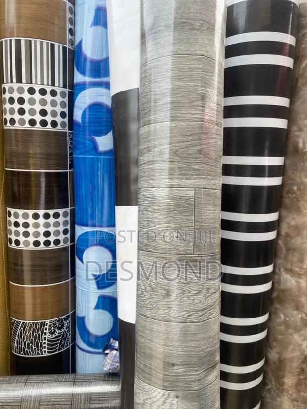 Quality Good Carpets