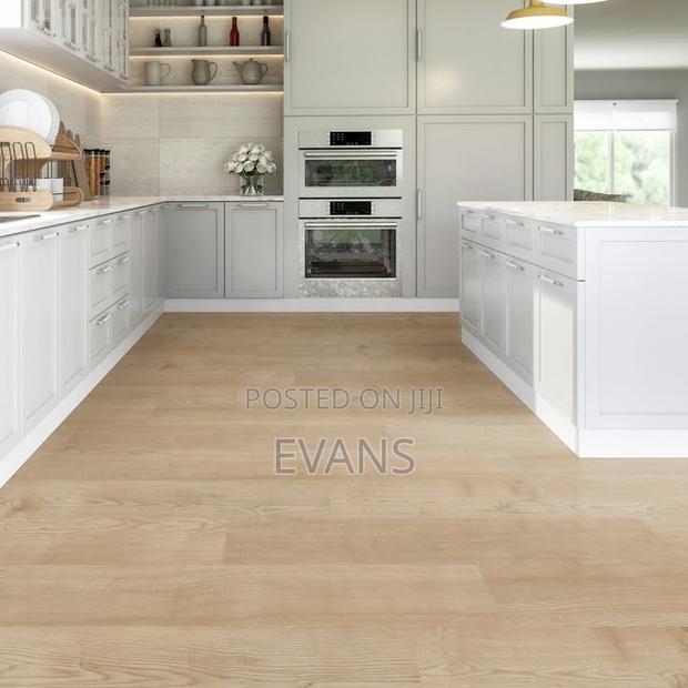 SPC Floor Pro · Photo 3