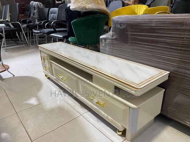 Tv Mount Tv Stand 43 - 55"(Inches). · Photo 2