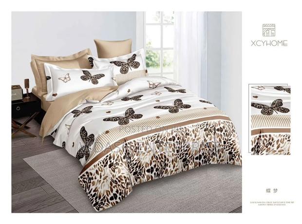 Dream Big Duvet Set ( 7 Pieces ) · Photo 2