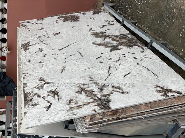 Premium Exotic Granite Slabs for Countertops, Floors Wall