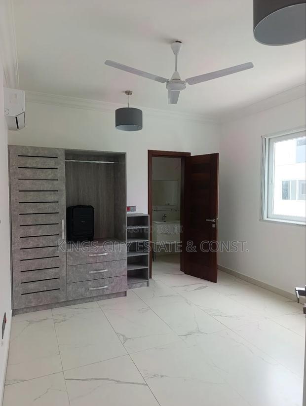 4bdrm House in Pres-Kuffour-Street, Dworwulu for rent photo 6