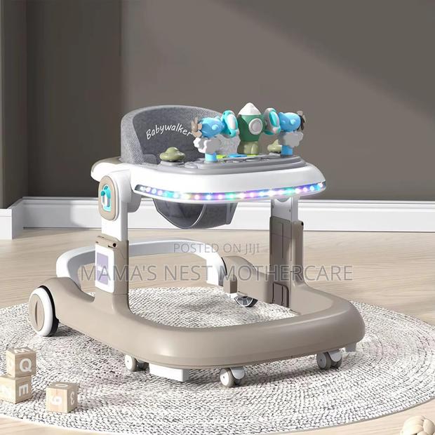 Baby Walker · Photo 2