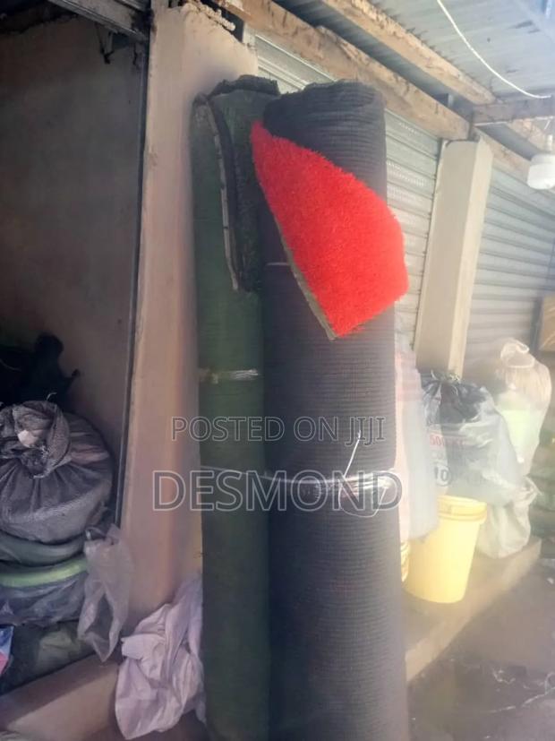 Brand New Carpets · Photo 2