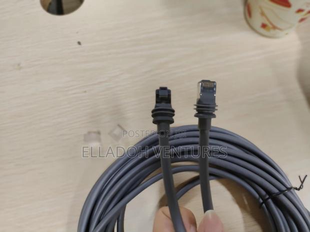 Generation 3 Starlink 150ft Cable photo 2
