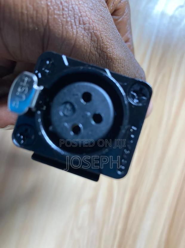 Headphone Amplifier Pm1 · Photo 3