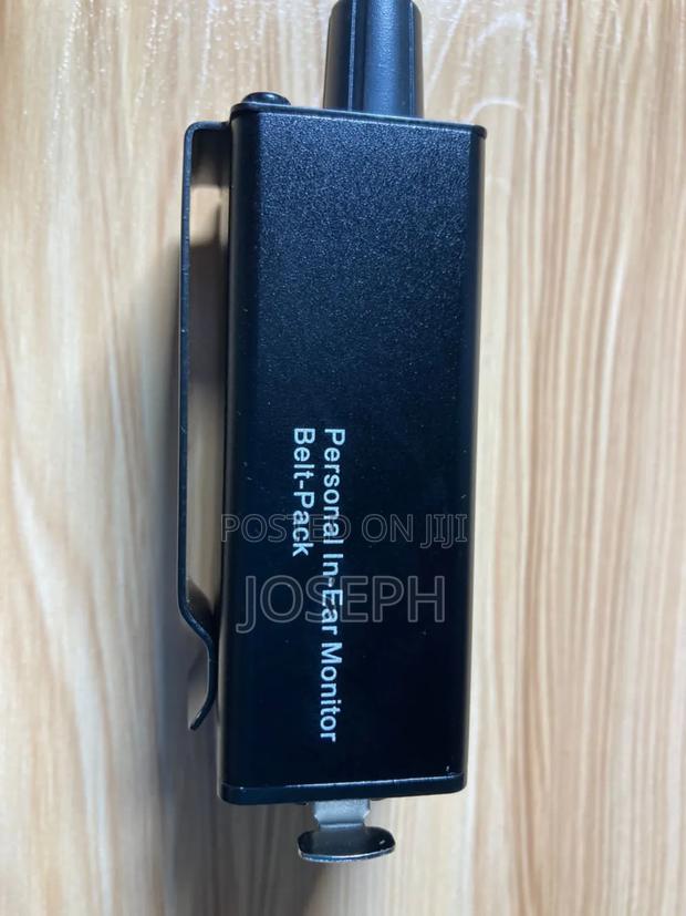 Headphone Amplifier Pm1 · Photo 4