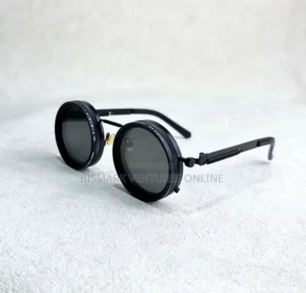 Nd9 Lens, Polarised Sunglasses photo 12