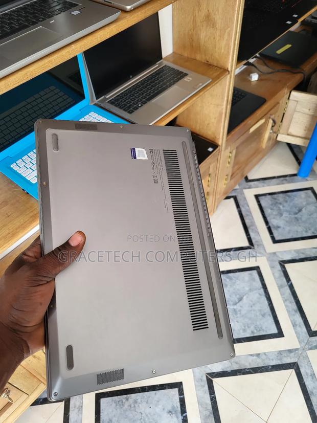 Laptop Lenovo ThinkBook 14s Gen 2 16GB Intel Core I7 SSD 512GB photo 3