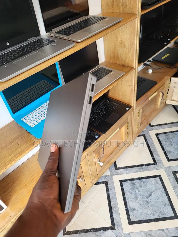 Laptop Lenovo ThinkBook 14s Gen 2 16GB Intel Core I7 SSD 512GB photo 5