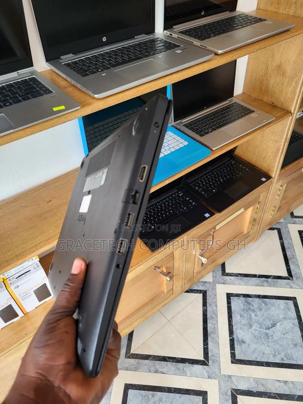 Laptop Dell Vostro 3500 8GB Intel Core I5 SSD 256GB photo 5