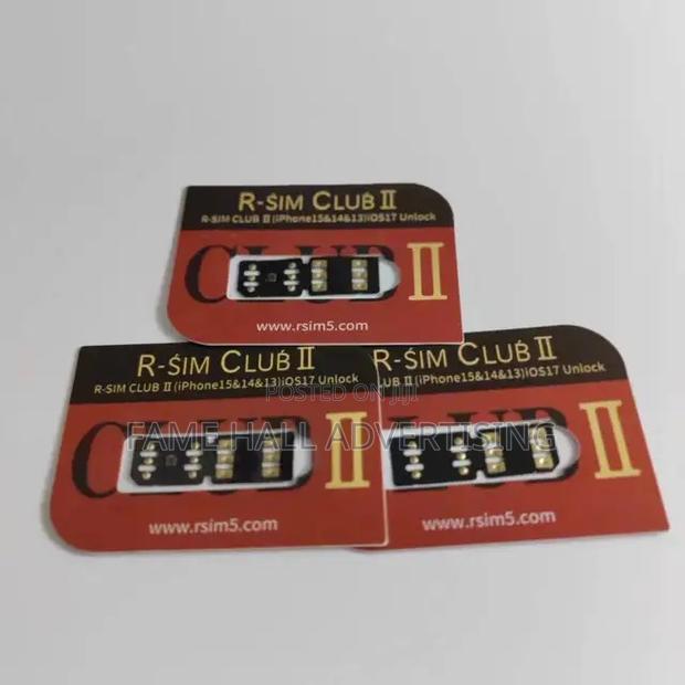 Ios 26 Gevey Sim Installation and Ecode · Photo 1