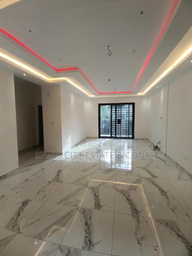 2bdrm Apartment in Police Station, West Legon for rent photo 2