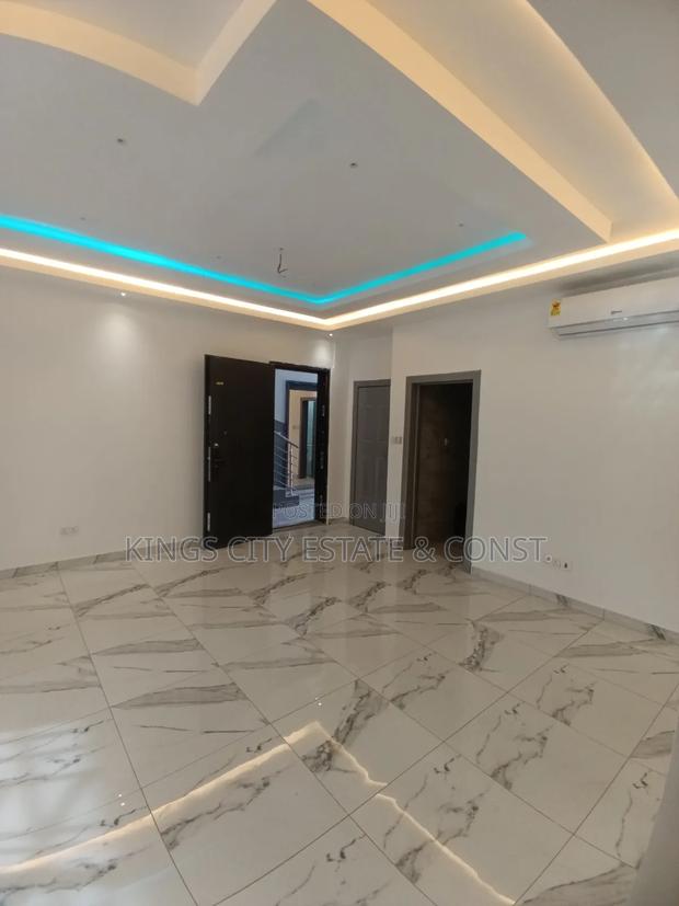 2bdrm Apartment in Police Station, West Legon for rent photo 9