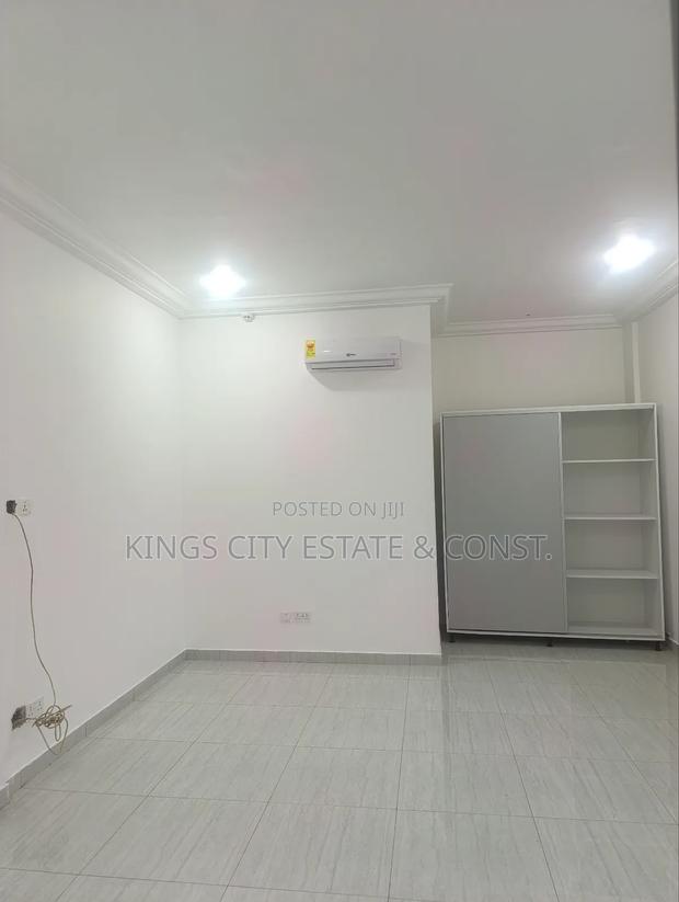 2bdrm Apartment in Police Station, West Legon for rent photo 6