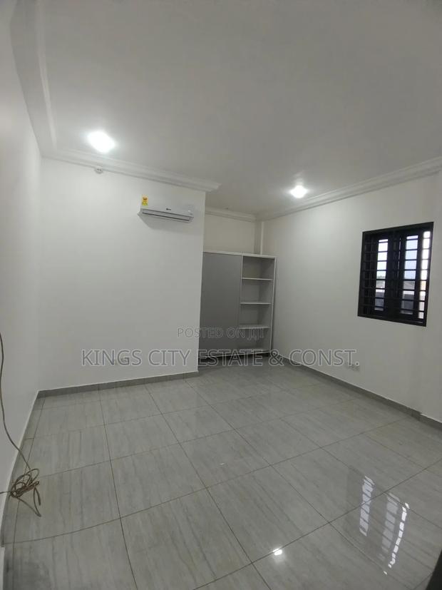 2bdrm Apartment in Police Station, West Legon for rent photo 4
