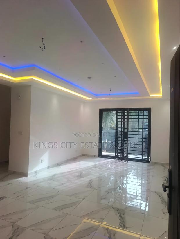 2bdrm Apartment in Police Station, West Legon for rent photo 3