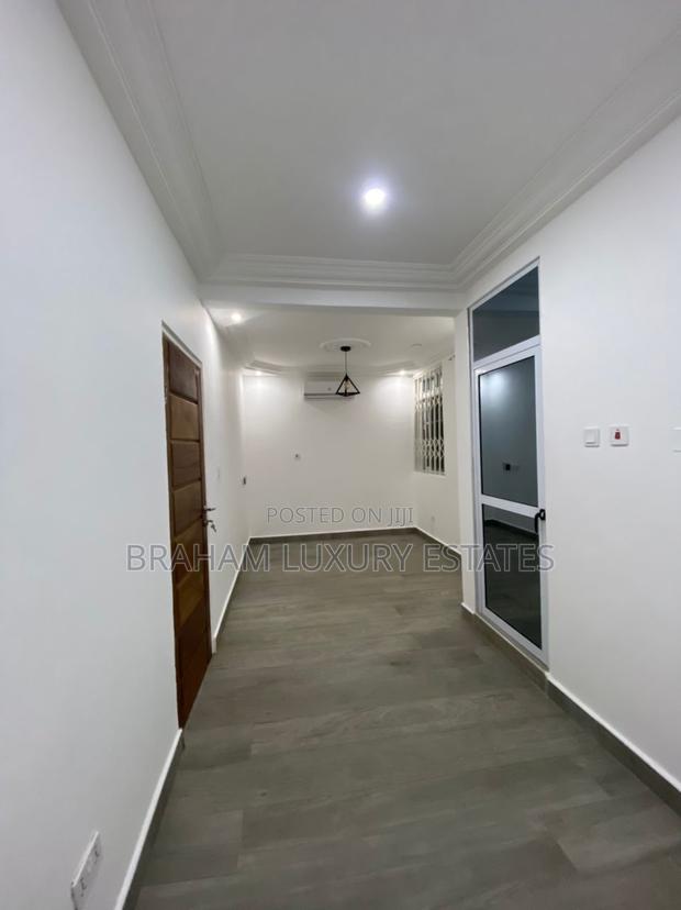 2bdrm Apartment in Braham Luxury Tseaddo for rent · Photo 2