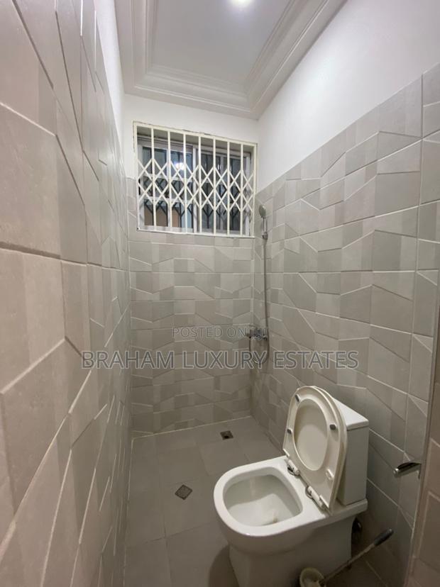 2bdrm Apartment in Braham Luxury Tseaddo for rent · Photo 3