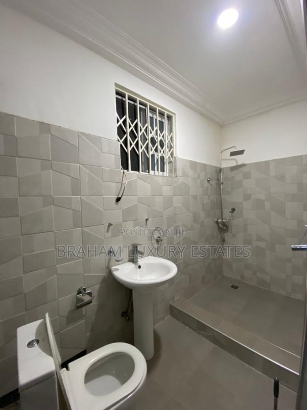 2bdrm Apartment in Braham Luxury Tseaddo for rent · Photo 4