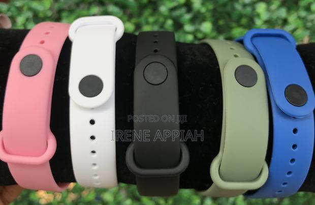 Unisex Bands/Bracelets · Photo 4