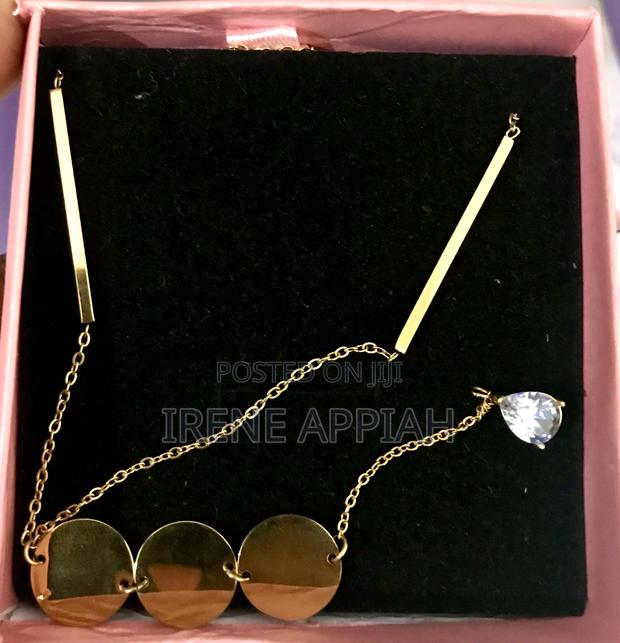 Long Necklaces · Photo 4