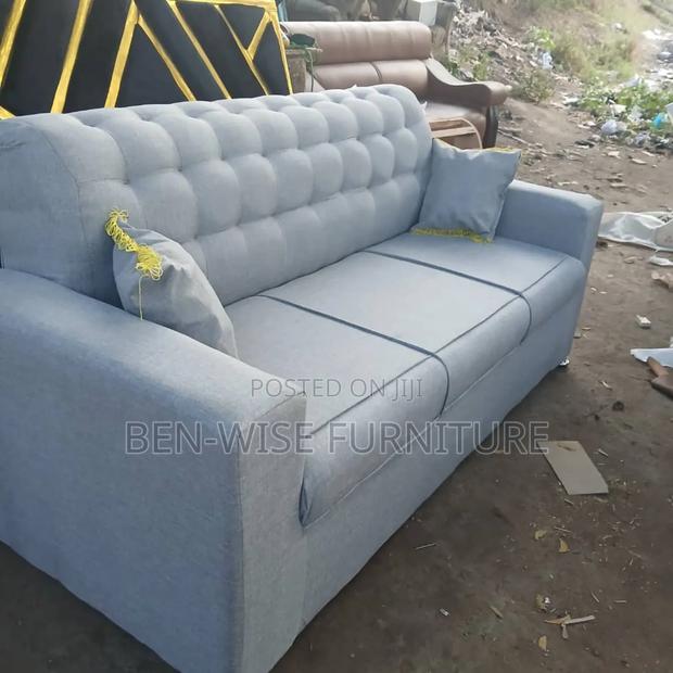 Quality Sofa · Photo 2