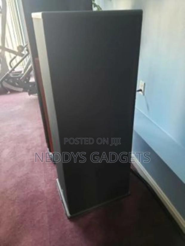 Von Schweikert Vr3 Highend Speakers Pair · Photo 4