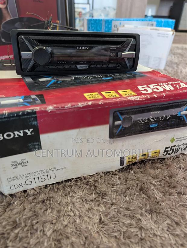 Bluetooth Car Tape photo 2