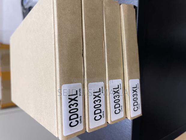Cd03xl Battery ( Probook 640, 645, 750) · Photo 3
