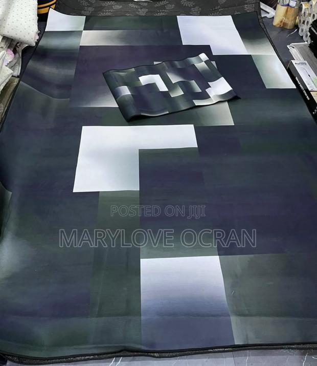 Super A1 3d Carpets photo 2