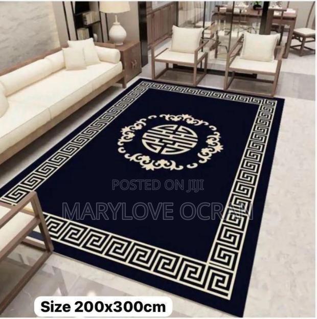 Super A1 3d Carpets photo 3