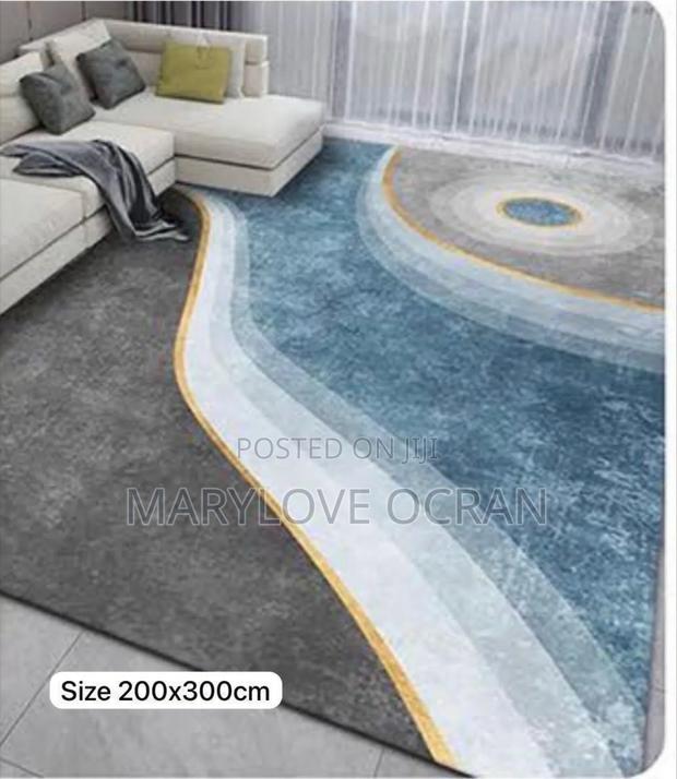 Super A1 3d Carpets photo 4
