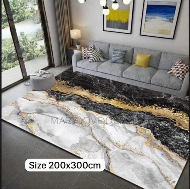 Super A1 3d Carpets photo 5
