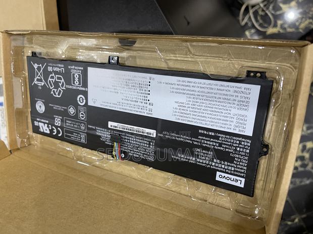 L18l3p72 ( Thinkpad X390 and X13 Yoga · Photo 2