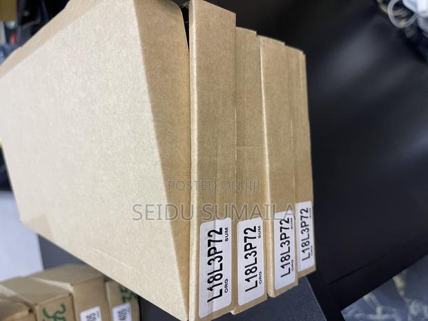 L18l3p72 ( Thinkpad X390 and X13 Yoga · Photo 4