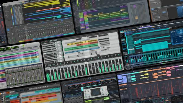 VST Plugins and Daws Latest Versions · Photo 4