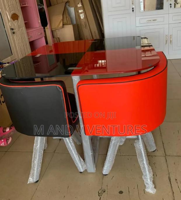 Dining Set Aazbsbyih66g