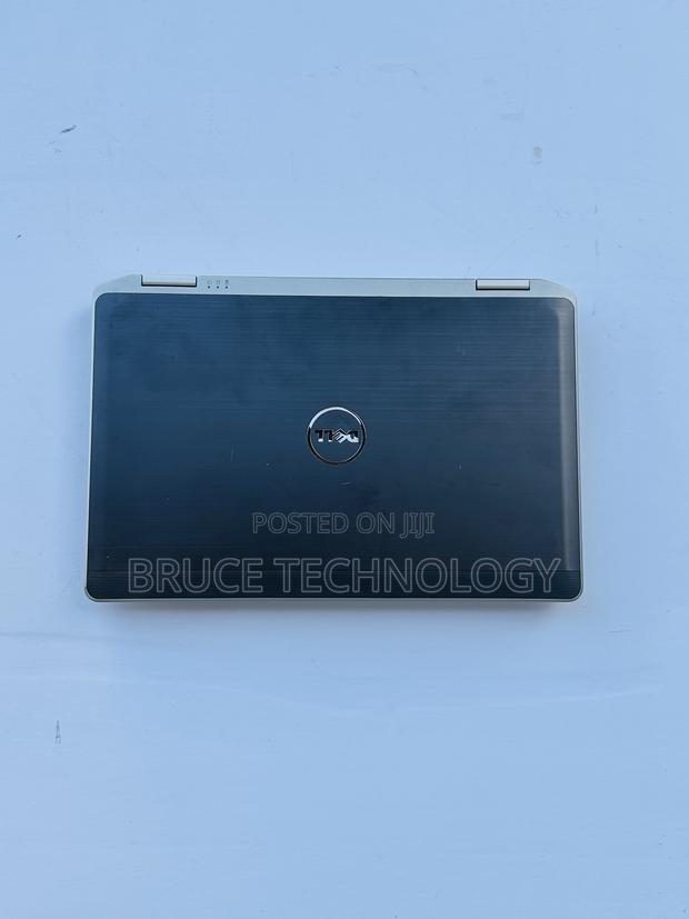 Laptop Dell Latitude E6330 8GB Intel Core I5 HDD 500GB photo 4