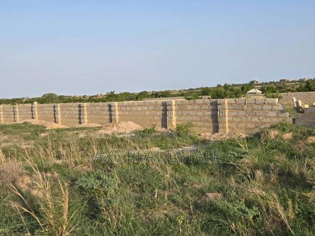 Authentic Benefits on Lands at Prampram Beach Road · Photo 4