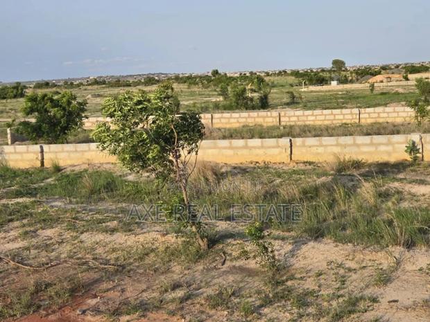 Best Peaceful Residence Lands at Tema Community 25 · Photo 4