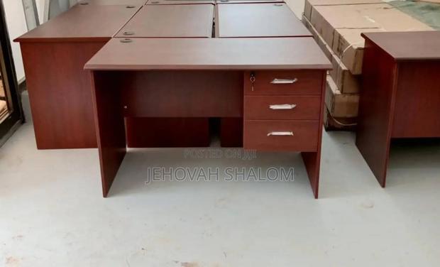 Office Desk · Photo 2