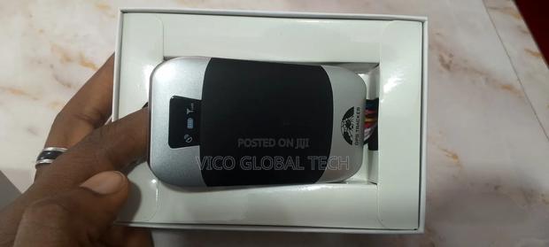 GSM/GPRS/GPS Tracker · Photo 2