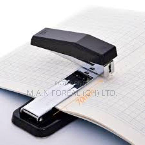 Rotating Stapler · Photo 3