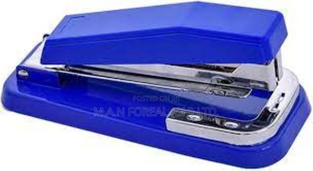Rotating Stapler · Photo 4