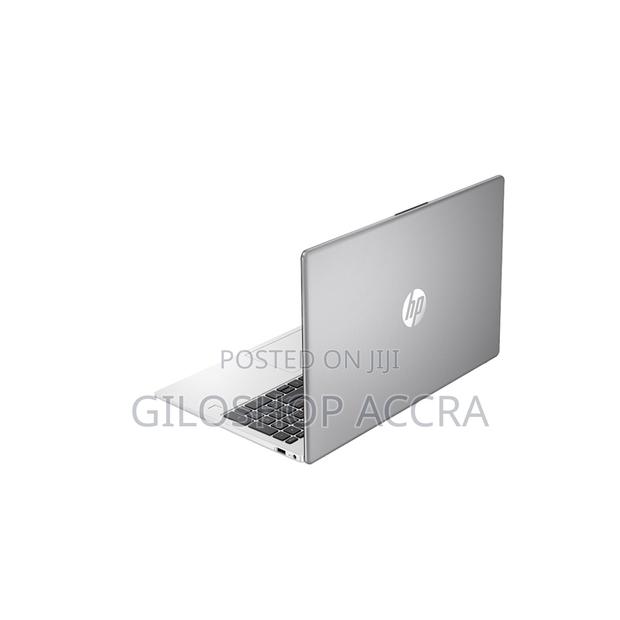 New Laptop HP 250 G10 8GB Intel Core I3 SSD 512GB photo 3