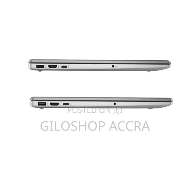 New Laptop HP 250 G10 8GB Intel Core I3 SSD 512GB photo 4