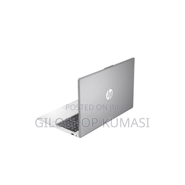 New Laptop HP 250 G10 8GB Intel Core I3 SSD 512GB photo 2