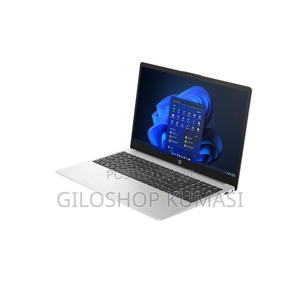 New Laptop HP 250 G10 8GB Intel Core I3 SSD 512GB photo 3